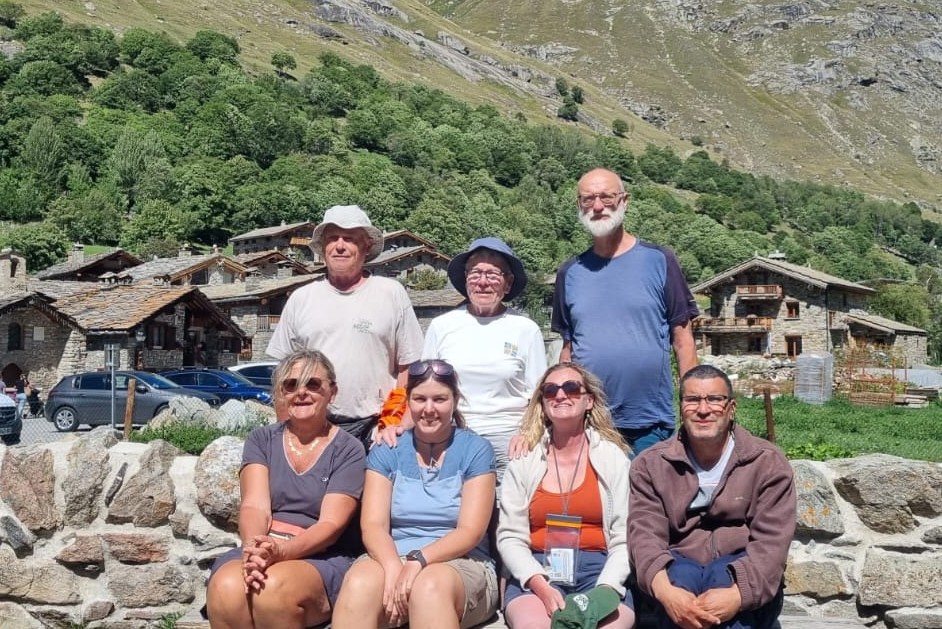 Maurienne dm 2026 18 