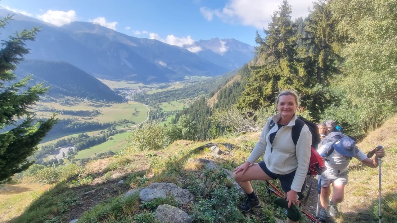 Maurienne dm 2026 17 