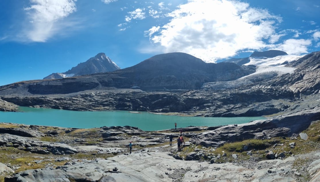 Maurienne dm 2026 16 