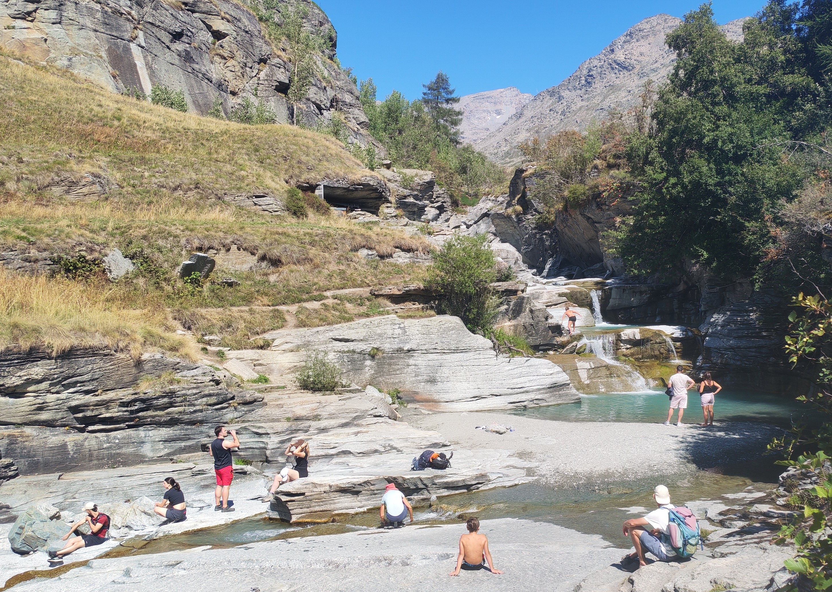 Maurienne dm 2026 15 