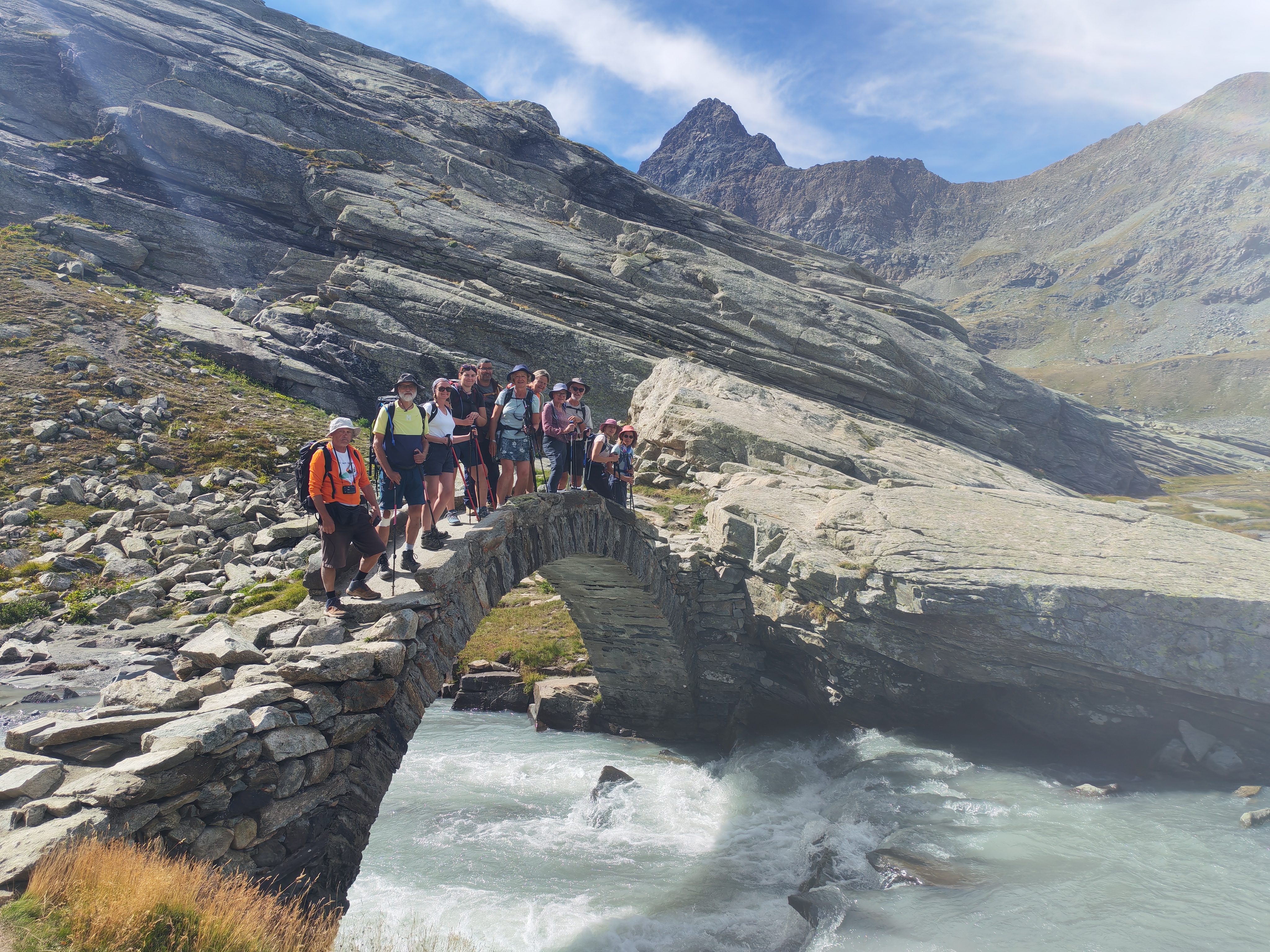 Maurienne dm 2026 28 