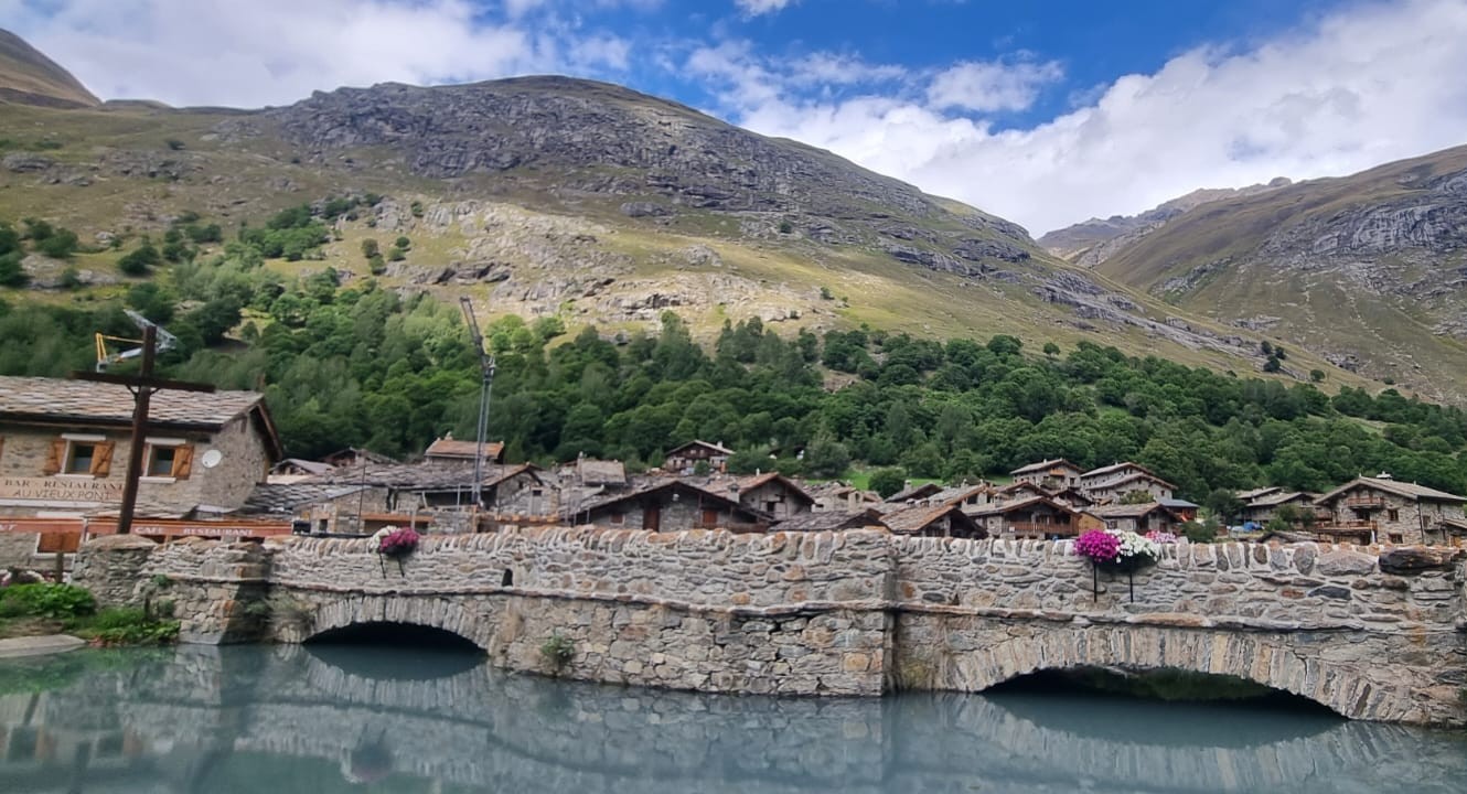 Maurienne dm 2026 27 