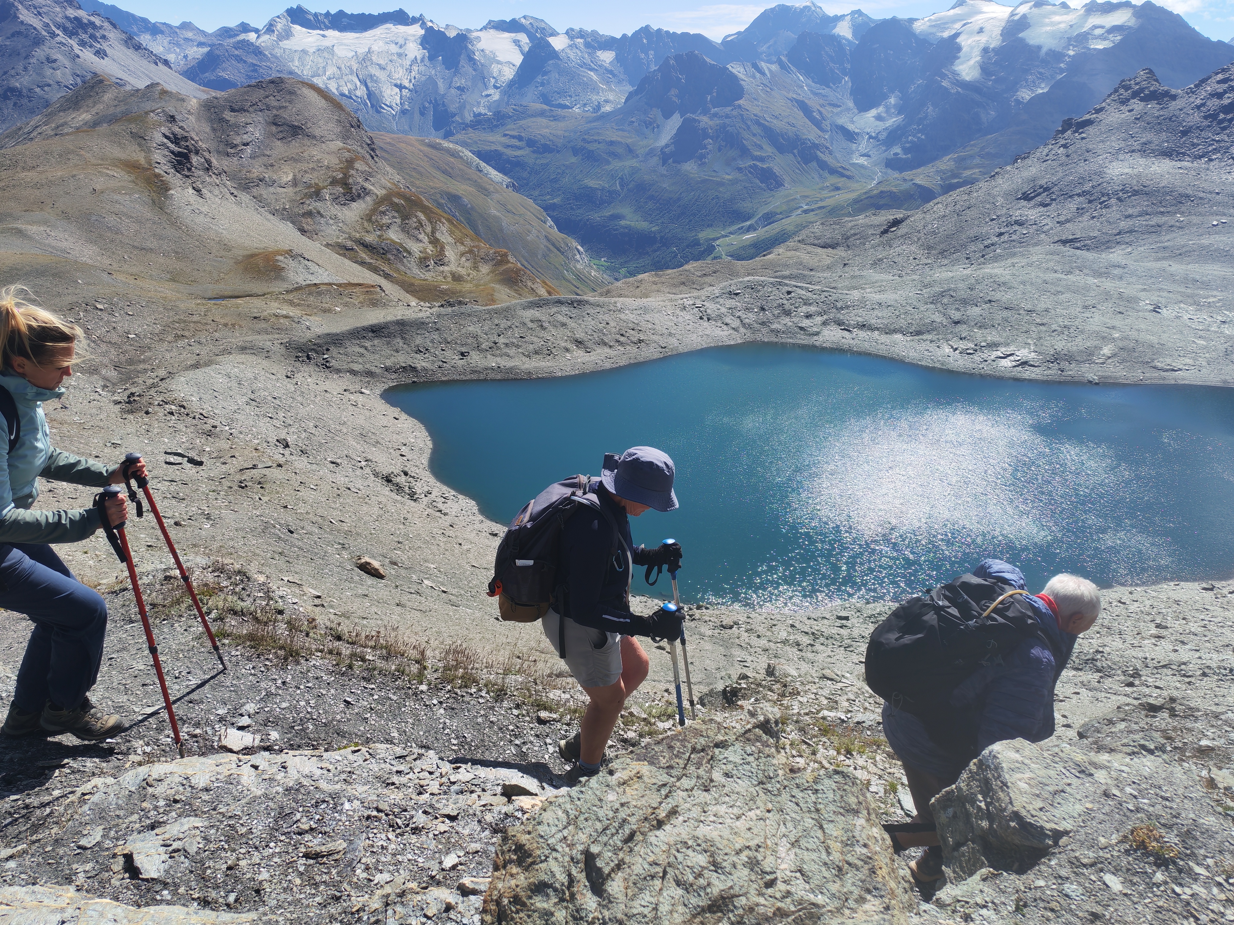 Maurienne dm 2026 26 