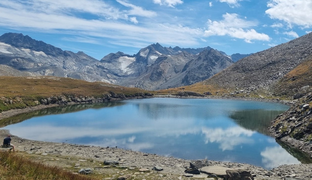 Maurienne dm 2026 25 