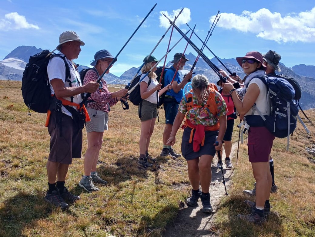 Maurienne dm 2026 23 