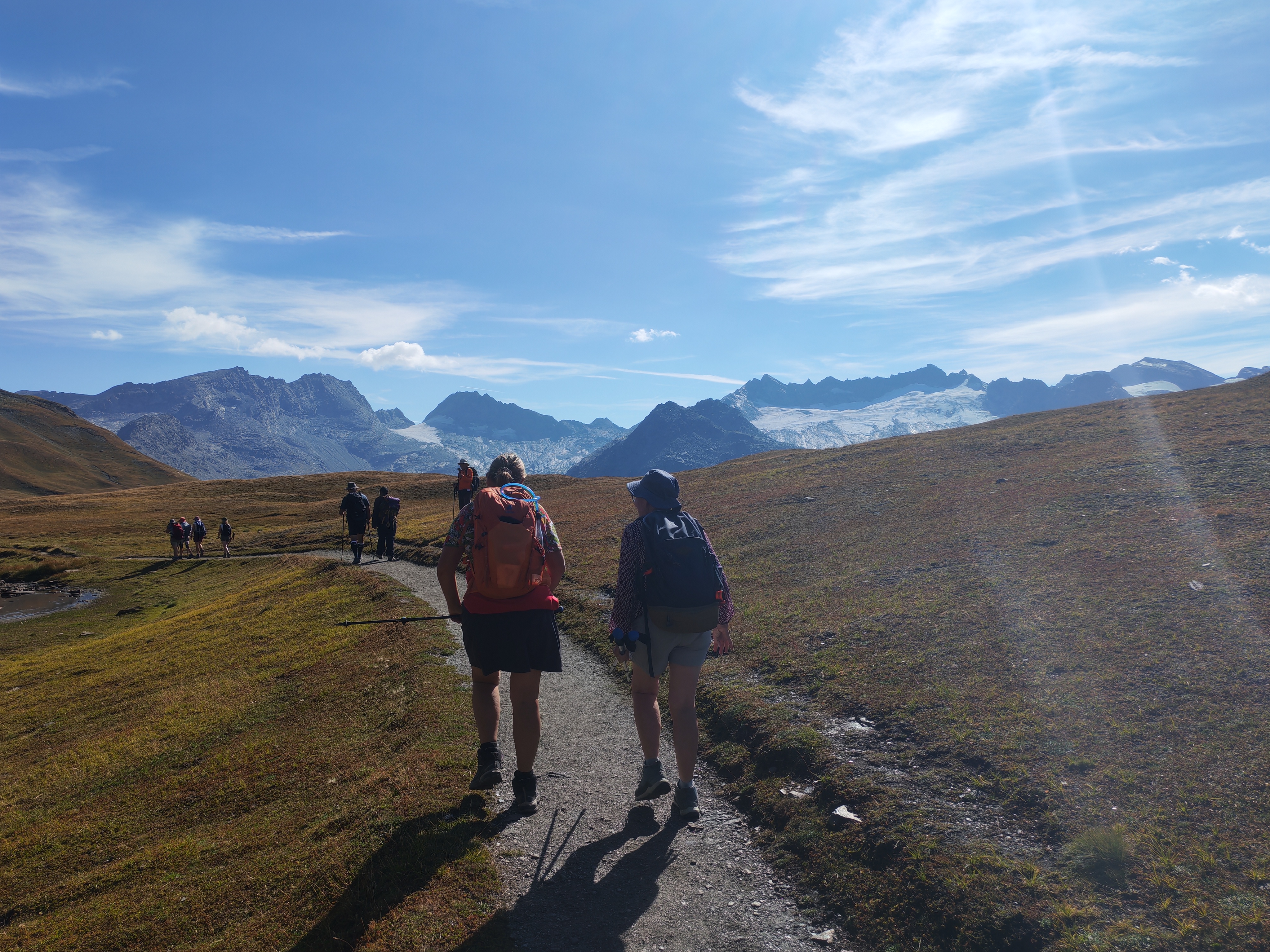 Maurienne dm 2026 22 