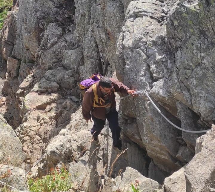 Maurienne dm 2026 33 