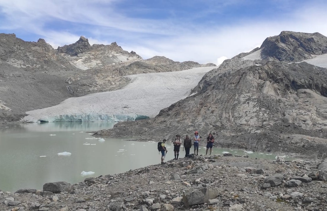 Maurienne dm 2026 32 