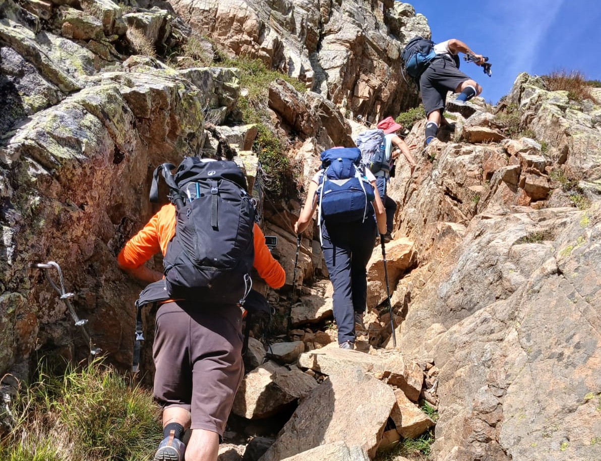 Maurienne dm 2026 31 