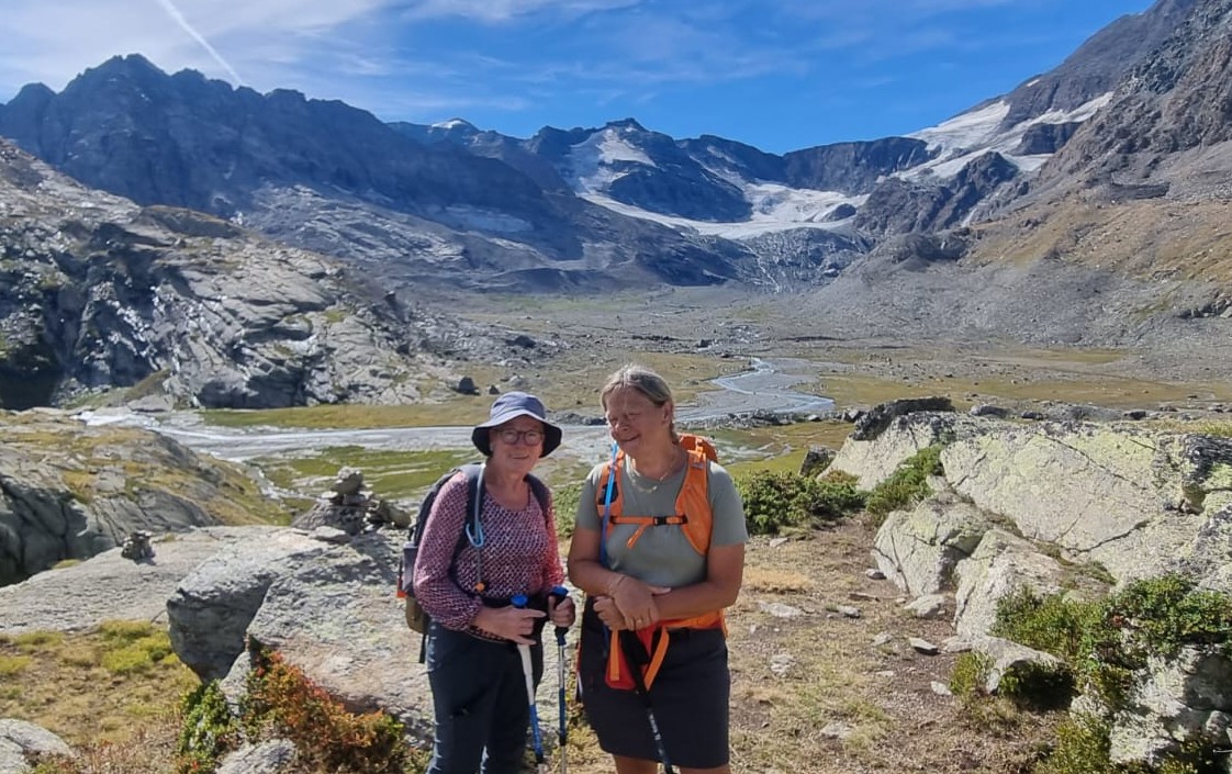 Maurienne dm 2026 30 
