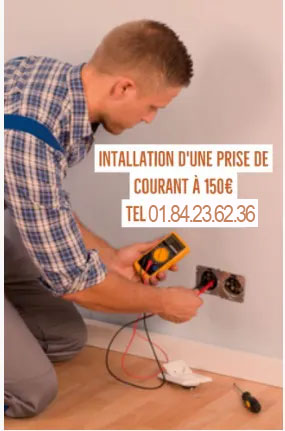 Installation-d-une-prise