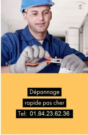 Depannage-rapide-pas-cher