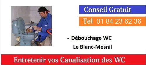 Conseil-debouchage-wc-leblancmesnil