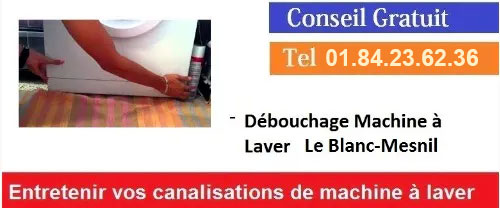 Conseil-debouchage-machine-a-laver-leblancmesnil