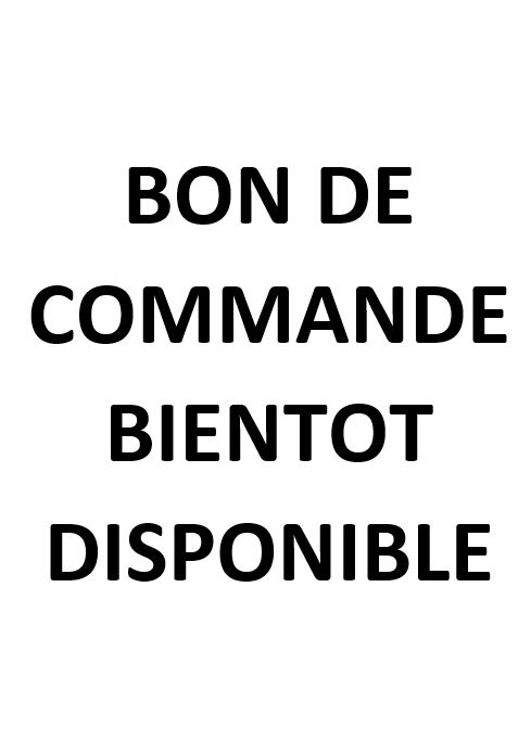 BdC-bientot-dispo