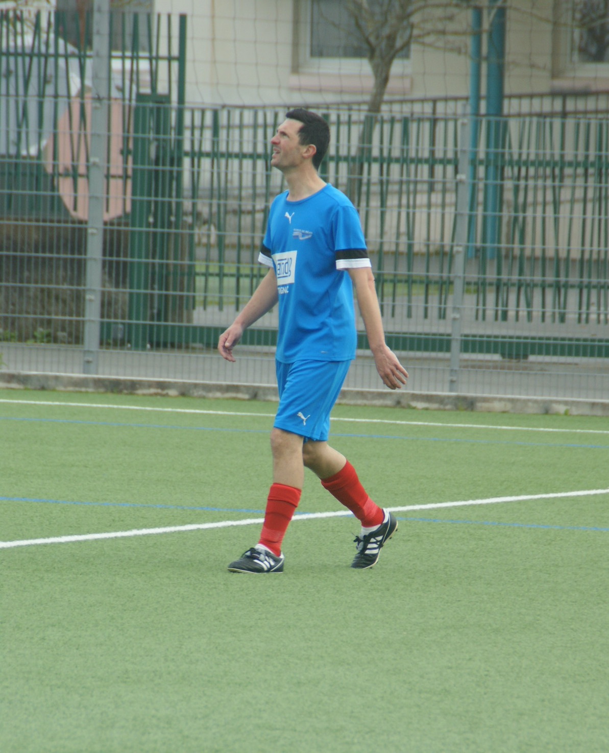 Dsc02807