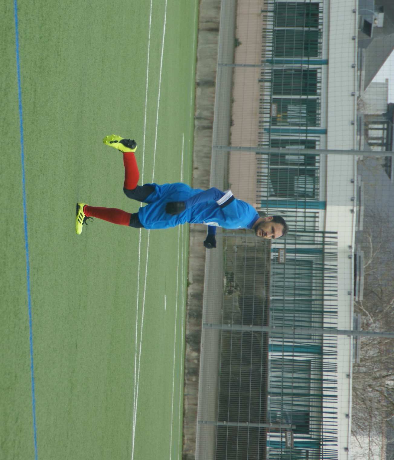 Dsc02797