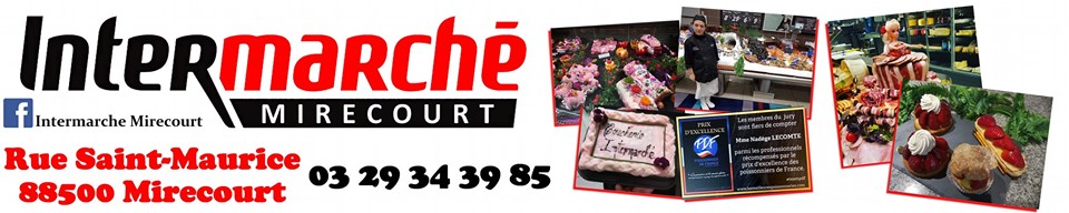 Intermirecourt