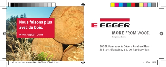Logo egger version print 1 