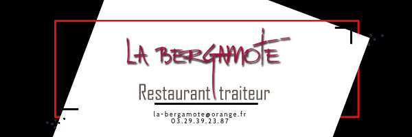 Testimage