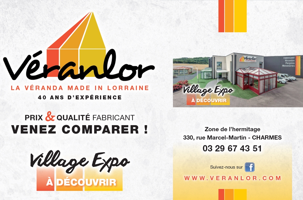 Veranlor