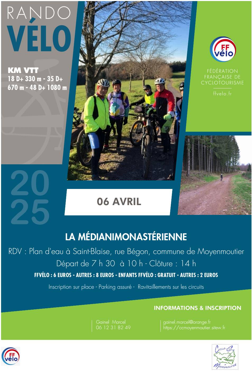 Flyer2025
