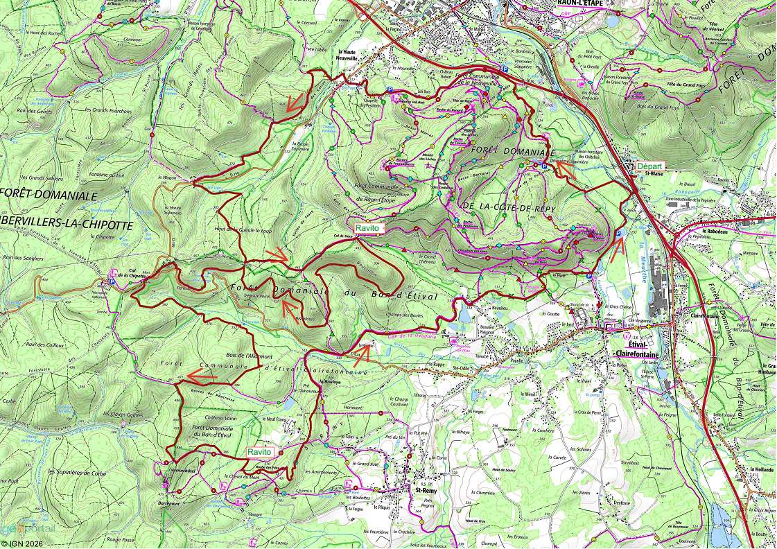Parcours2Mediani2026