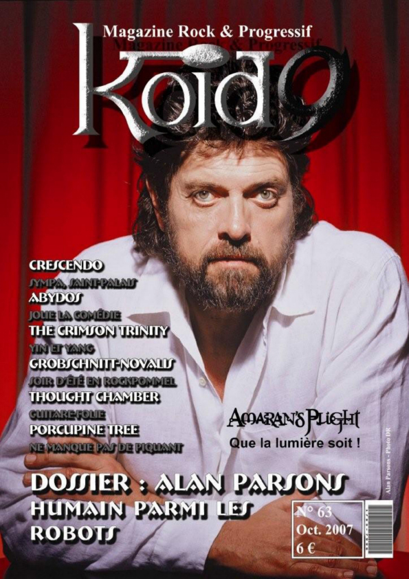 Pdf koid9 1