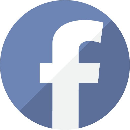 Facebook 2
