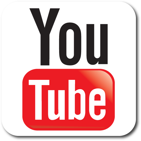 YouTubes