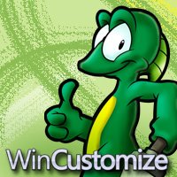 WinCustomize