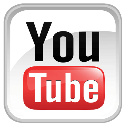 Logo-Youtube-2