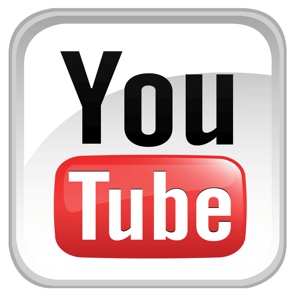 Logo-Youtube-2