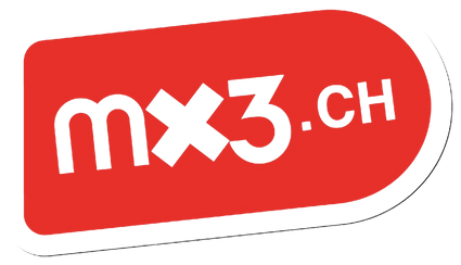 MX3-Logo-2