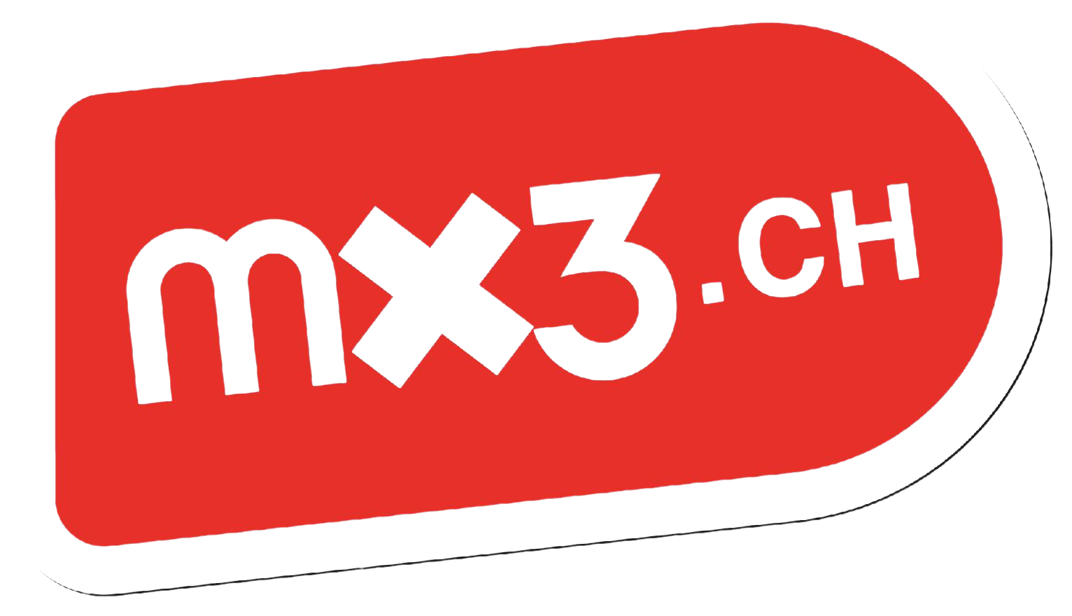 MX3-Logo-2