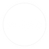 Apple-Music