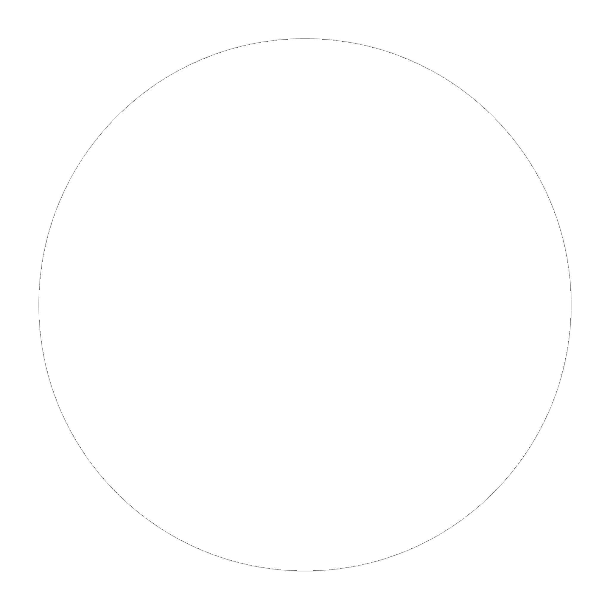 Apple-Music