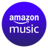 Amazon-Music