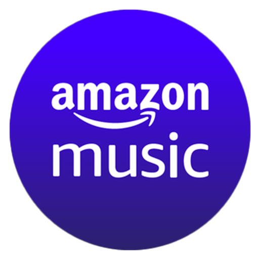 Amazon-Music