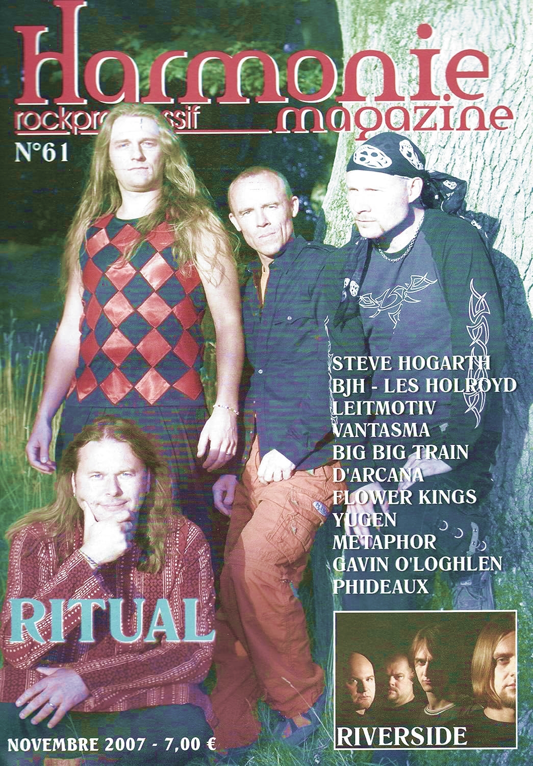 2007-11-Harmonie-61