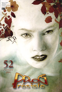 Cov52