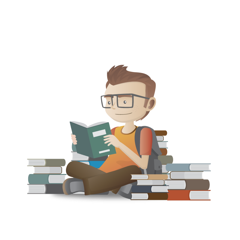 Bibliotheque