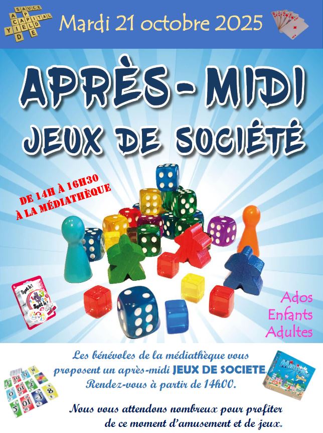 20251021 mediatheque apres midi jeux