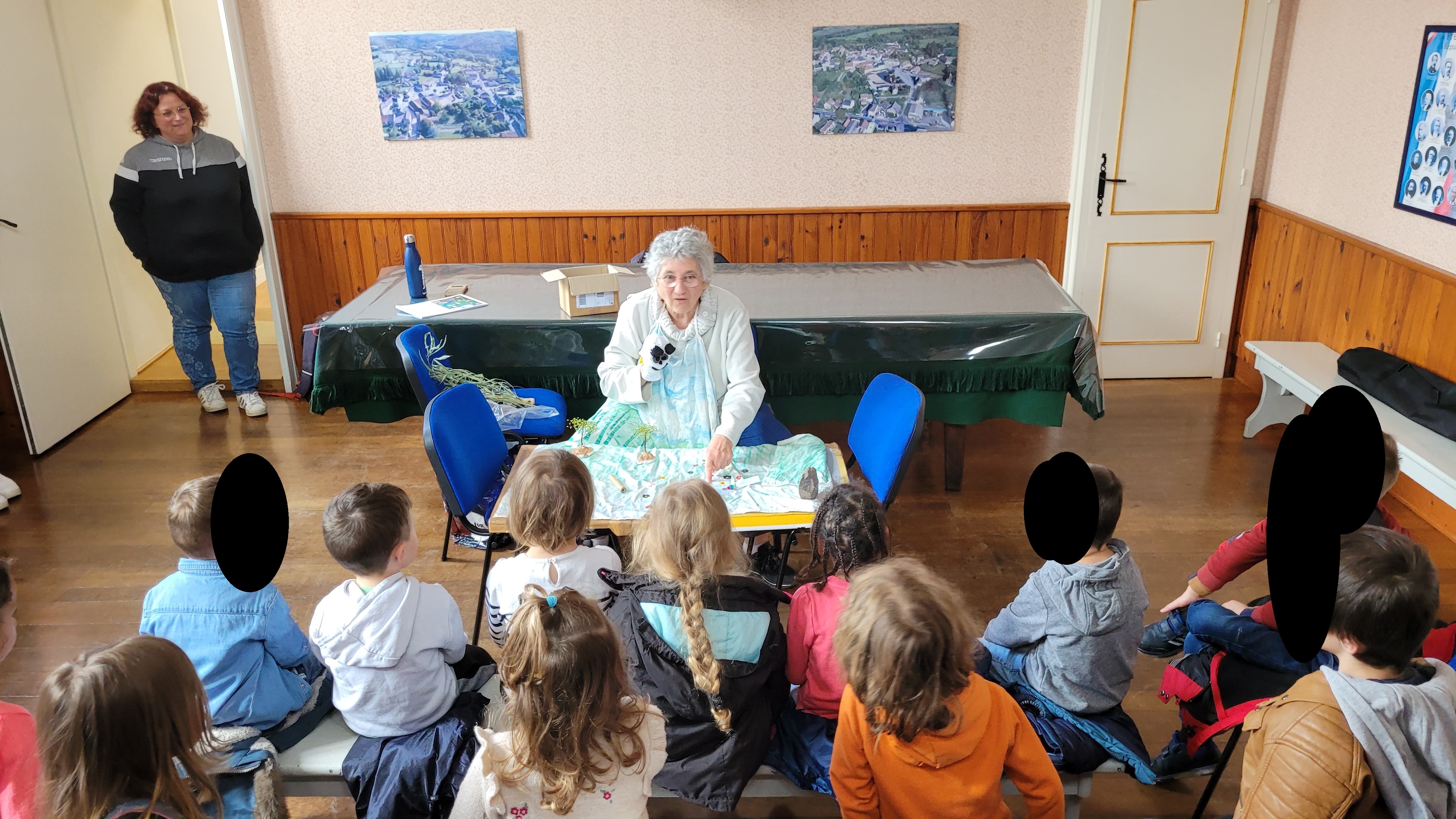 20240523 153939-Copie