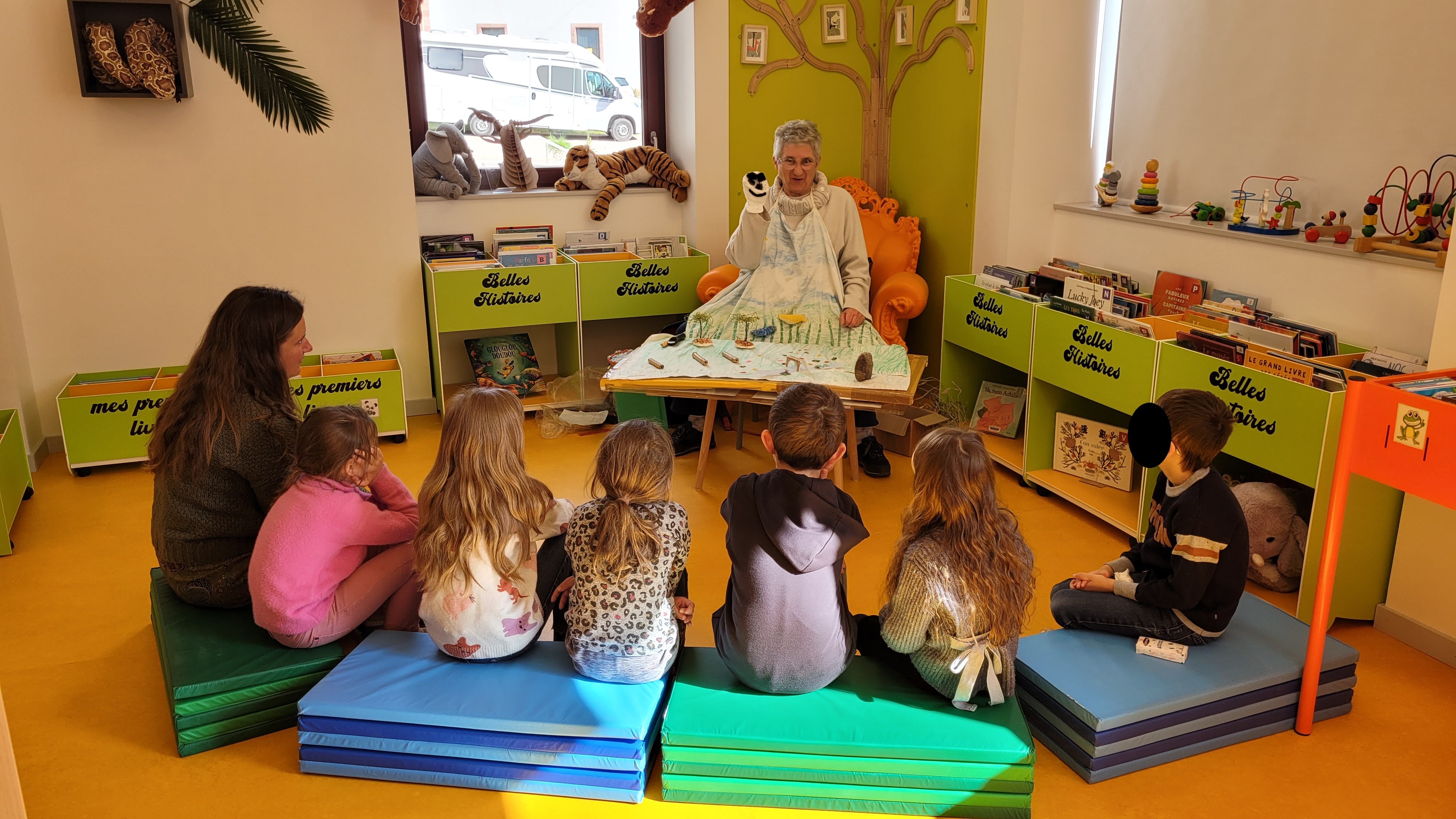 20240527 090911-Copie