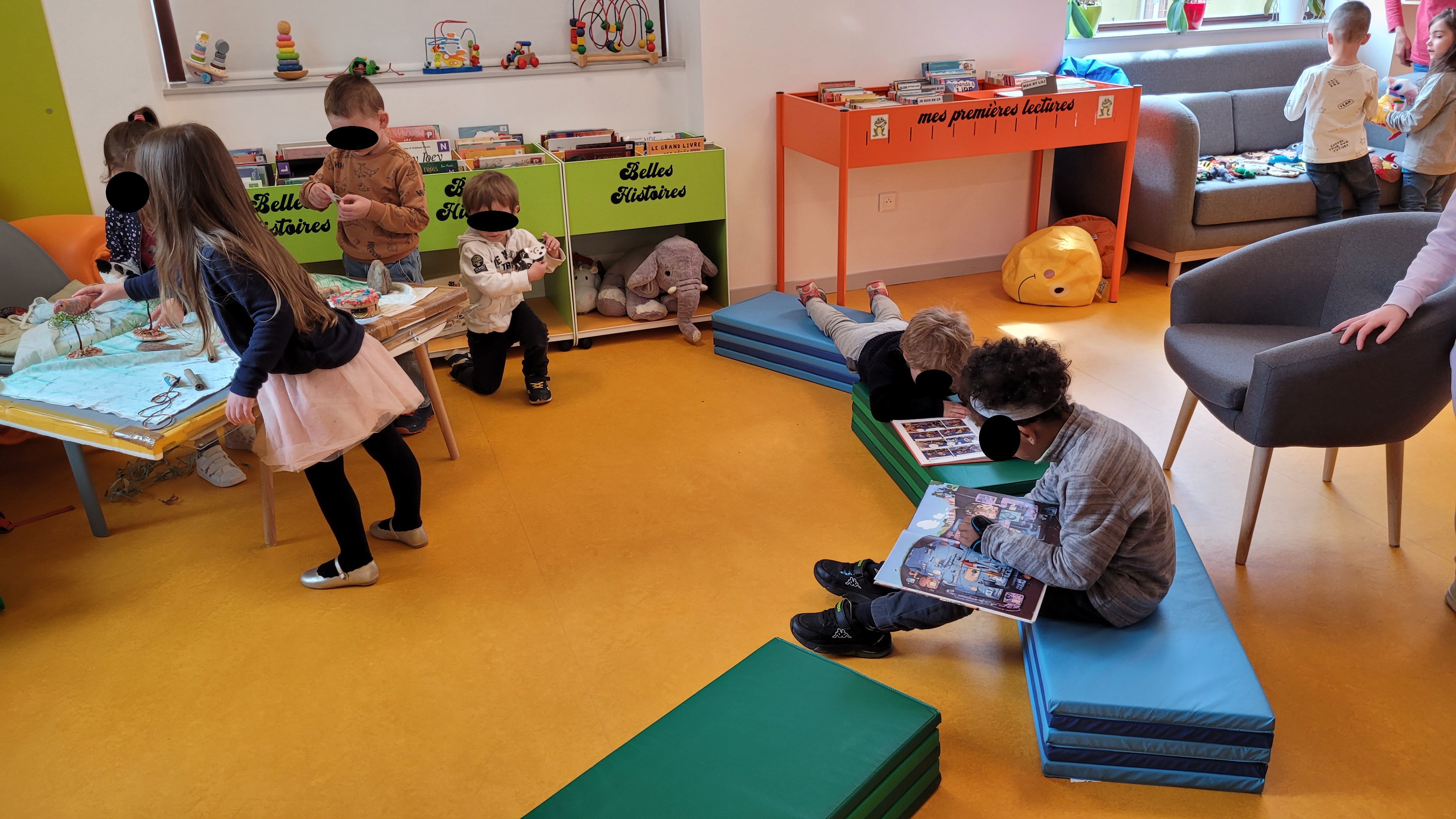 20240527 101347-Copie