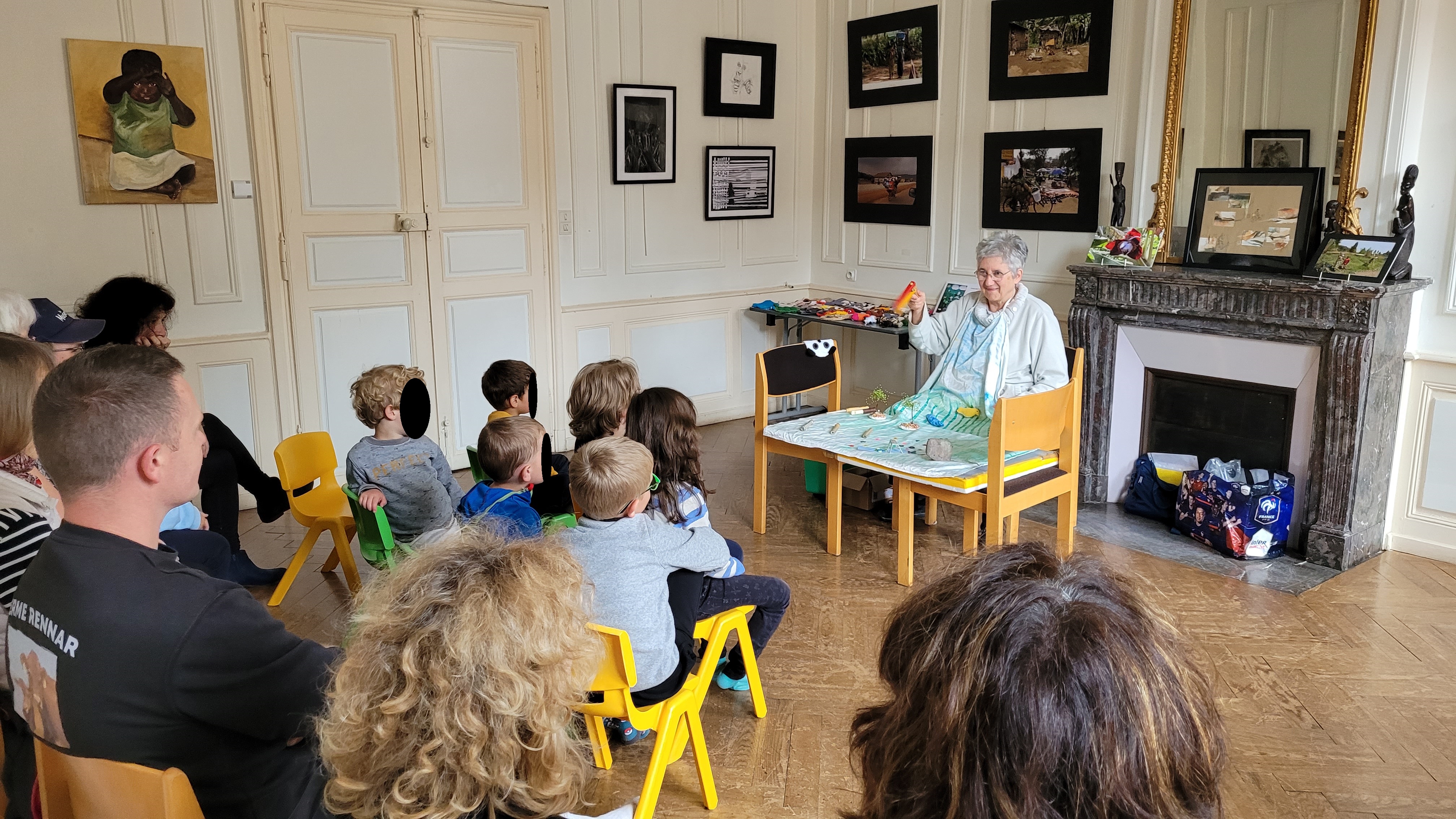 20240529 144153-Copie