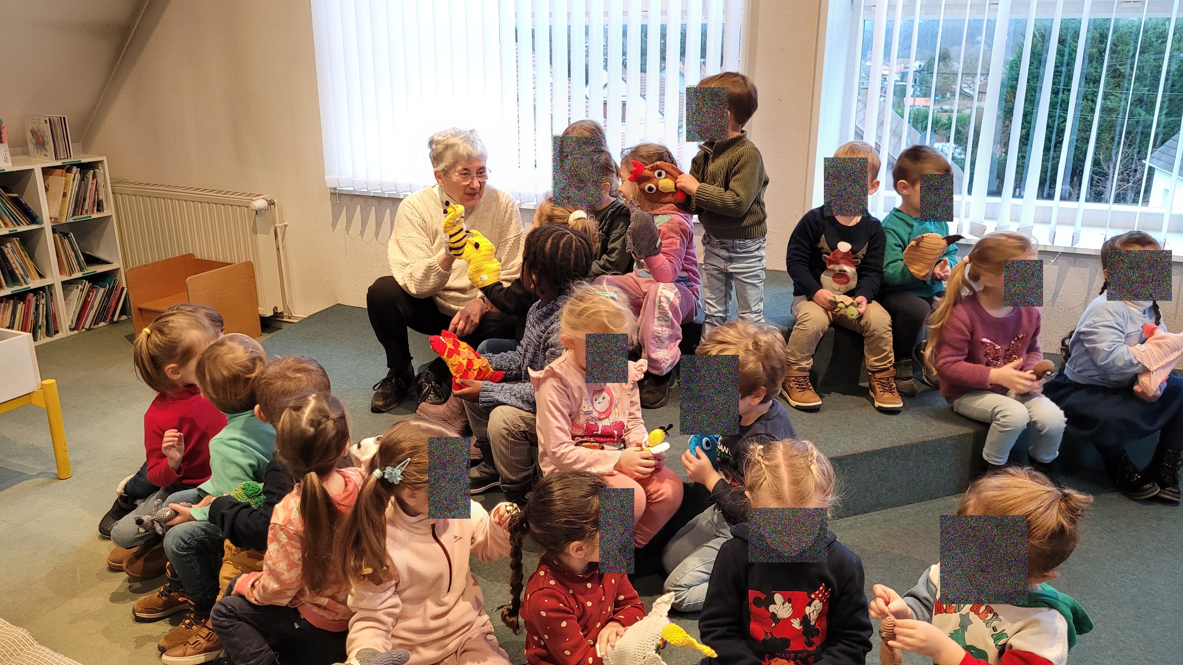 20241210 094424-Copie