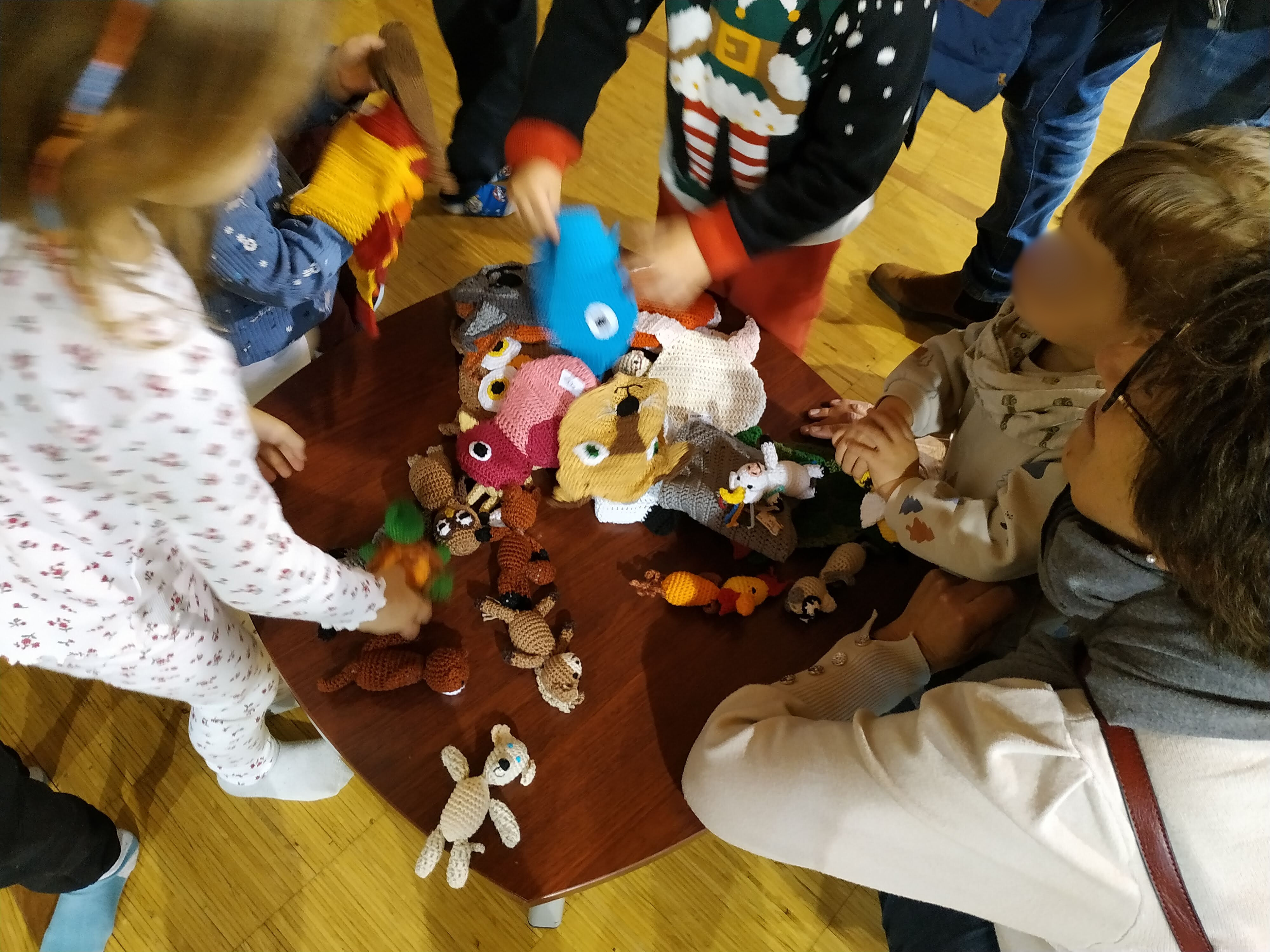 IMG 20251217 10430-Copie