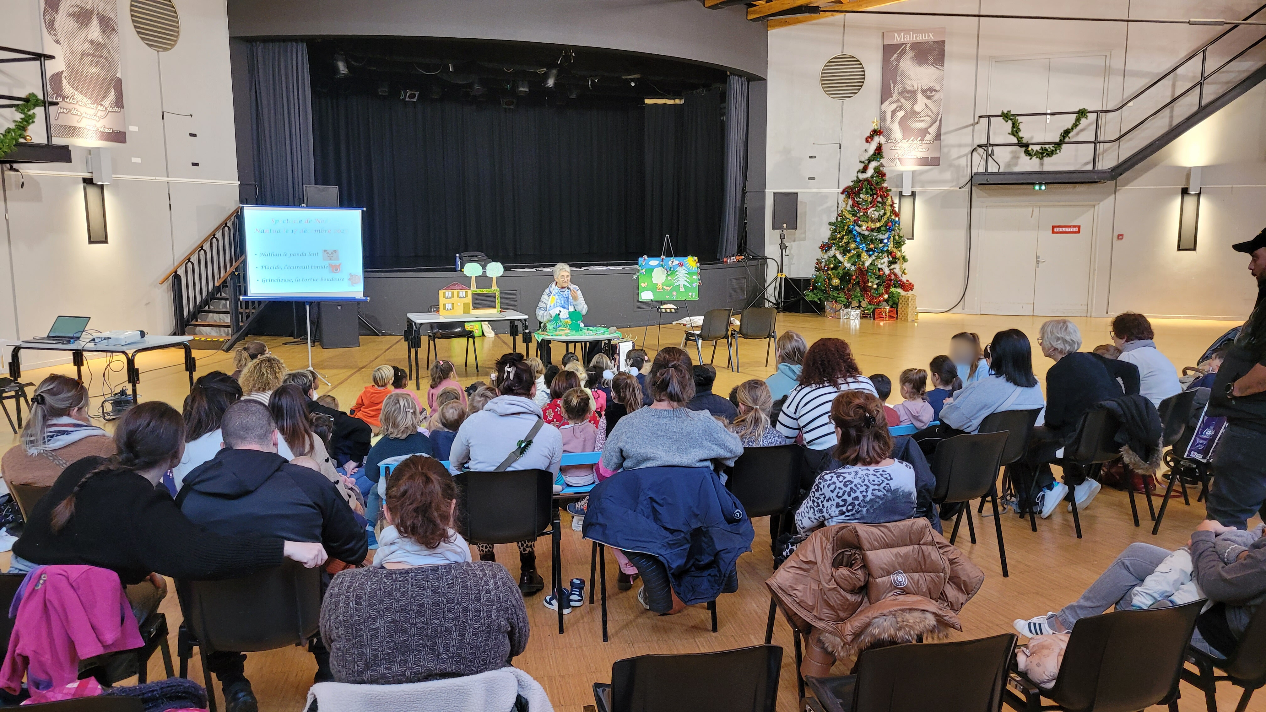 20251217 100950-Copie